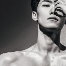 알브이디GYM 이미지