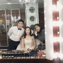 장휘오레헤어 네이버블로그