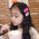 유마켓 이미지