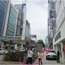 어렵고 복잡한 서초구차용증, 이제 걱정 없이 법무법인 인화에서 쉽게 해결하세요