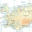 하룻강아지 이미지