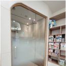 이기쁨동물병원 이미지