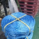 대성소프트 이미지