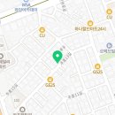 주흥13길 12 (1) 이미지