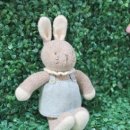 기초부터 배우는 손뜨개(코바늘, 대바늘) 이미지