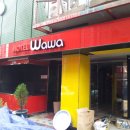 칼라모텔 이미지