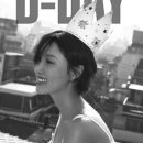 화사의원 이미지