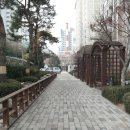 대치1-108 이미지