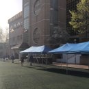 서울천막 이미지