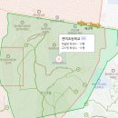 이마트24 연산배산점 | 부산 연제구 연산동 연산힐스테이트 2단지 아파트 정보