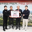 (주)주양 이미지