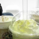 델리플루