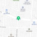 경애재가노인복지센터 이미지