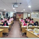 사임당건강