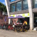 CU 상봉점 이미지