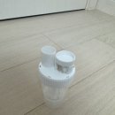 바이독한 이미지