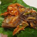 죽전뚱뚱이할머니족발 이미지