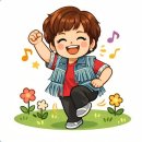 장단보건진료소 네이버블로그
