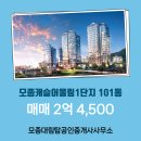 대림캐슬공인중개사사무소 이미지