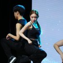 현대포토 이미지