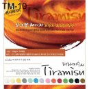 연지문구 이미지