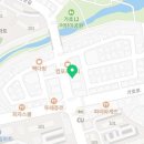 가주강변길 이미지