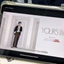 김탄 떡볶이 | 10월 : 갑차기스러운데 10월 취소해도 돼?(…)