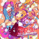 마키나(MAKINA) 이미지