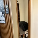 제라드앤맥스짐헬스PT 네이버블로그