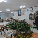새벽을여는시장사람들 - 동구 | 여수 백반맛집 아침식사가 가능한 현지인 밥집 또순이식당