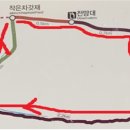 삼성 <b>새마을 금고</b> SMG 산악회 7월 산행 안내