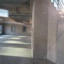 방배센트럴빌딩 이미지