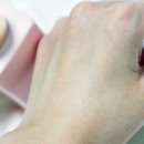 마더온누리약국 이미지