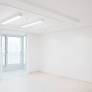 경남마리나아파트 이미지