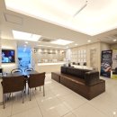 플랜트치과의원 이미지