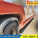 대흥화성상사 이미지