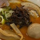 울산 삼산 라멘집 멘테오 솔직후기