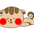 천호대로(남측) 이미지