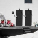 언덕위의 작은집 이미지