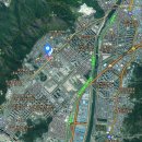 정일감정평가법인울산양산지사