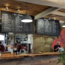 슬로우가든 이미지