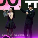 소녀시대노래광장