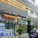 퍼피하우스 인천송도점 | 인천말티즈분양 송도애견샵 퍼피하우스 인천송도점 후기