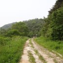 지리산둘레길 22코스(주천-밤재) 이미지