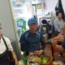 도원뒷고기 이미지