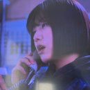 채널 트웰브 | 디즈니플러스 드라마 트웰브 후기｜마동석×박형식, 기대 이상이었던 이유