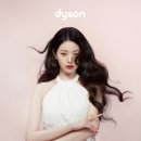 영민수퍼