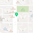 Dr.K 종합동물병원 이미지