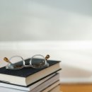 대한노인회이월분회 이미지