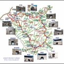 성문슈퍼 이미지